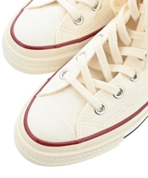 CONVERSE 運動鞋