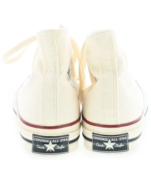 CONVERSE 運動鞋