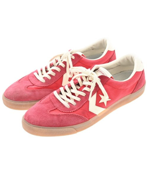 CONVERSE 運動鞋