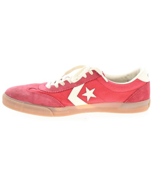 CONVERSE 運動鞋