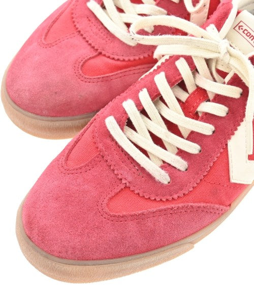 CONVERSE 運動鞋