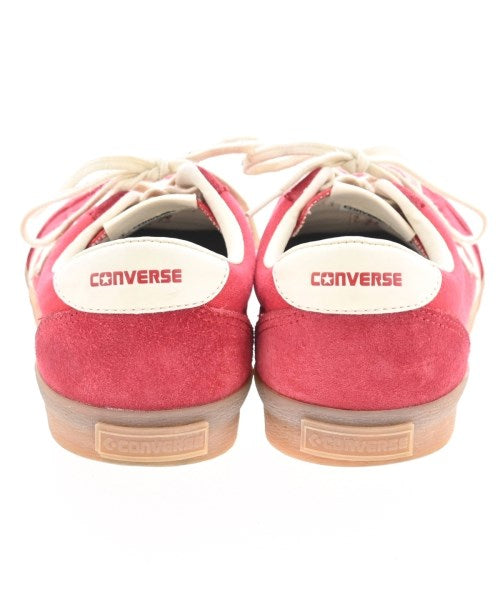 CONVERSE 運動鞋