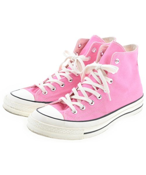 CONVERSE 運動鞋