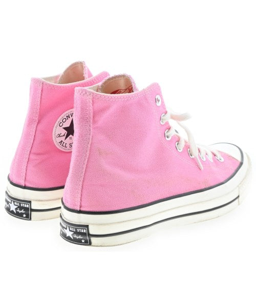 CONVERSE 運動鞋