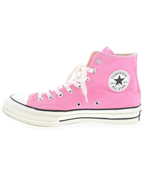 CONVERSE 運動鞋