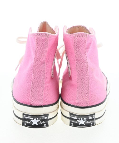 CONVERSE 運動鞋