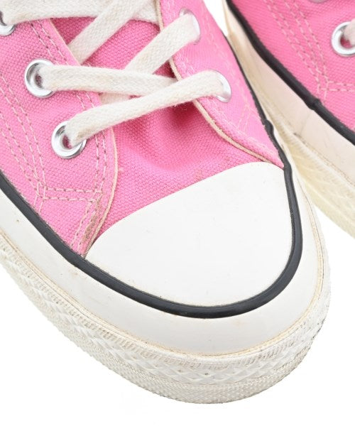 CONVERSE 運動鞋