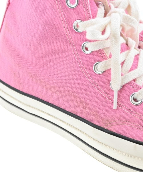 CONVERSE 運動鞋