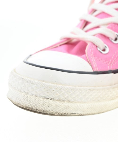 CONVERSE 運動鞋