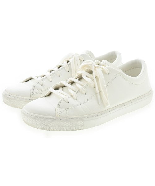 CONVERSE 運動鞋
