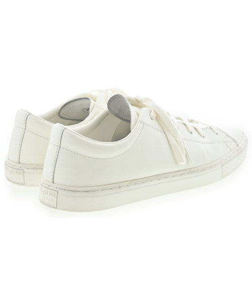CONVERSE 運動鞋