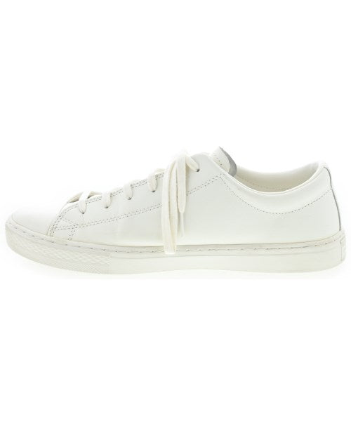 CONVERSE 運動鞋