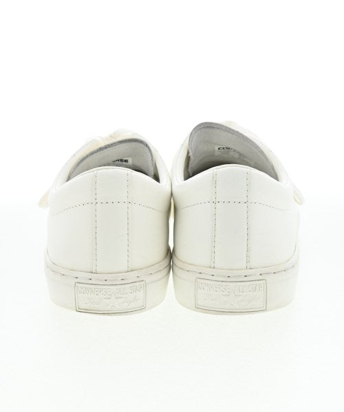 CONVERSE 運動鞋