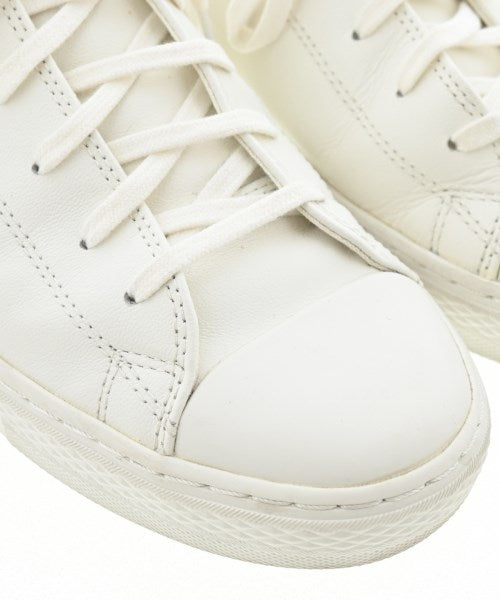 CONVERSE 運動鞋