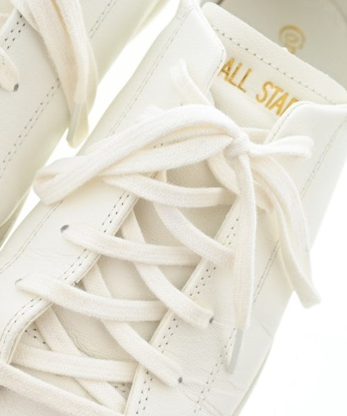 CONVERSE 運動鞋