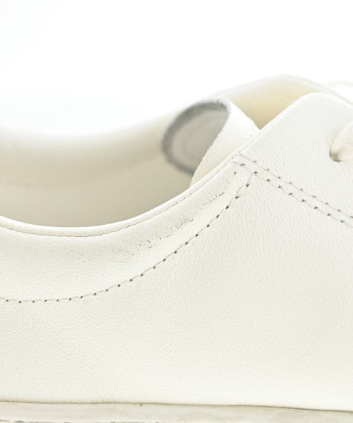 CONVERSE 運動鞋