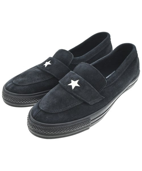 CONVERSE 運動鞋