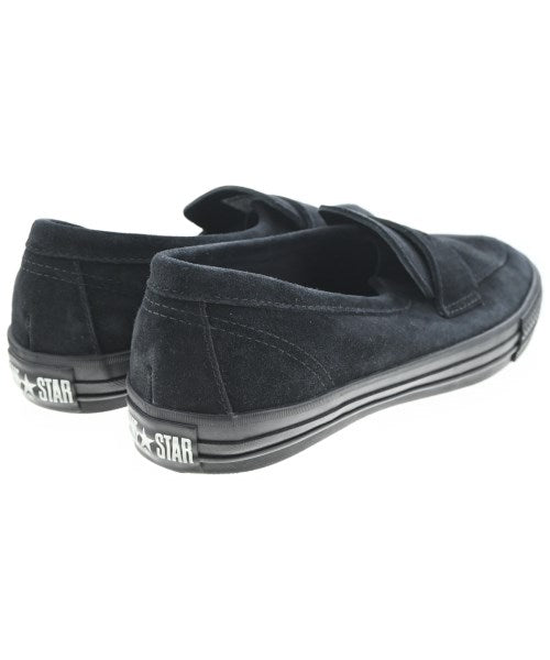 CONVERSE 運動鞋