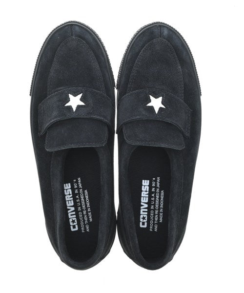 CONVERSE 運動鞋