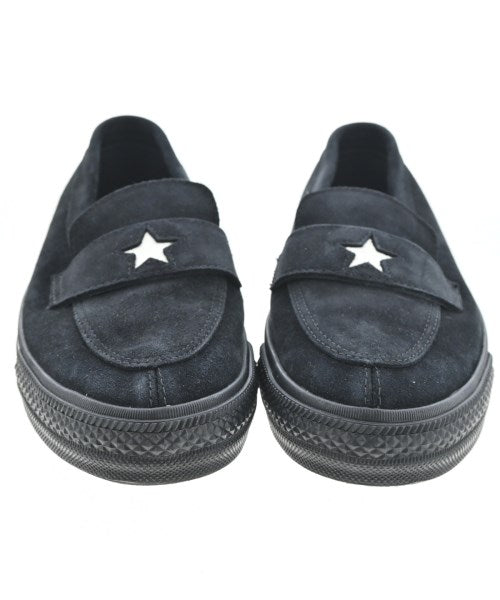 CONVERSE 運動鞋