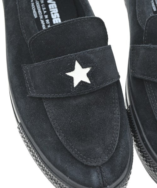 CONVERSE 運動鞋