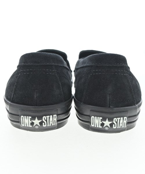 CONVERSE 運動鞋