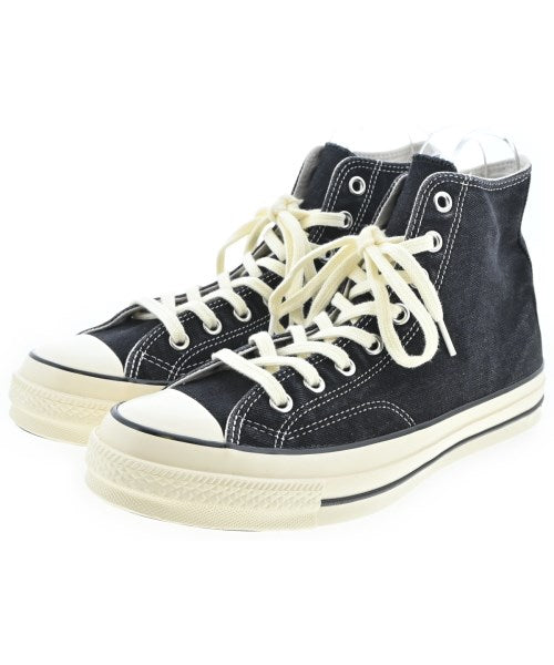 CONVERSE 運動鞋