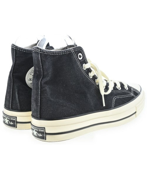 CONVERSE 運動鞋