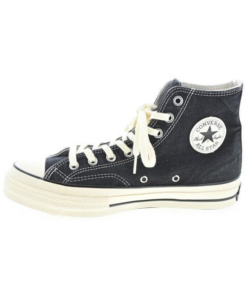 CONVERSE 運動鞋
