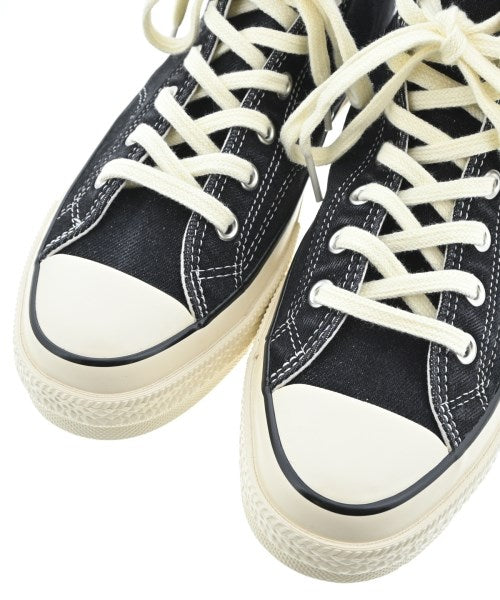 CONVERSE 運動鞋