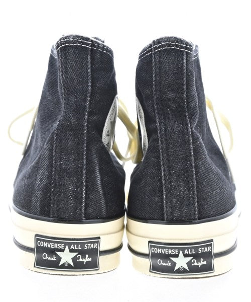 CONVERSE 運動鞋
