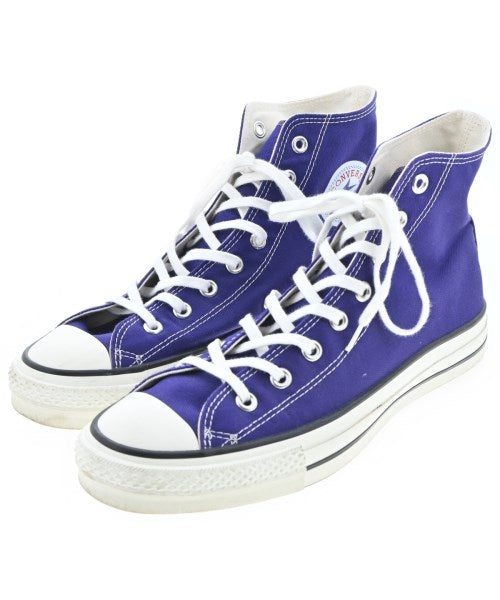 CONVERSE 運動鞋