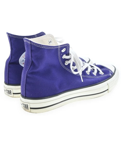 CONVERSE 運動鞋