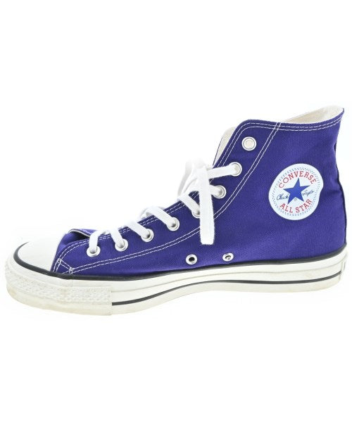 CONVERSE 運動鞋