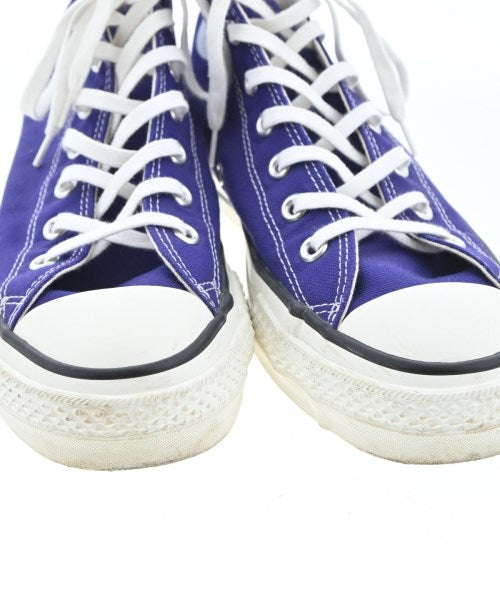 CONVERSE 運動鞋