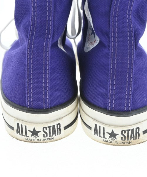 CONVERSE 運動鞋