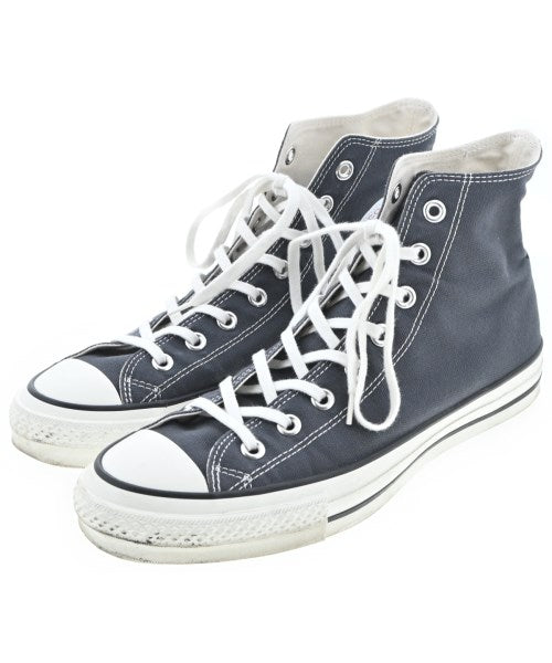 CONVERSE 運動鞋