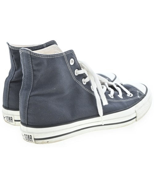 CONVERSE 運動鞋