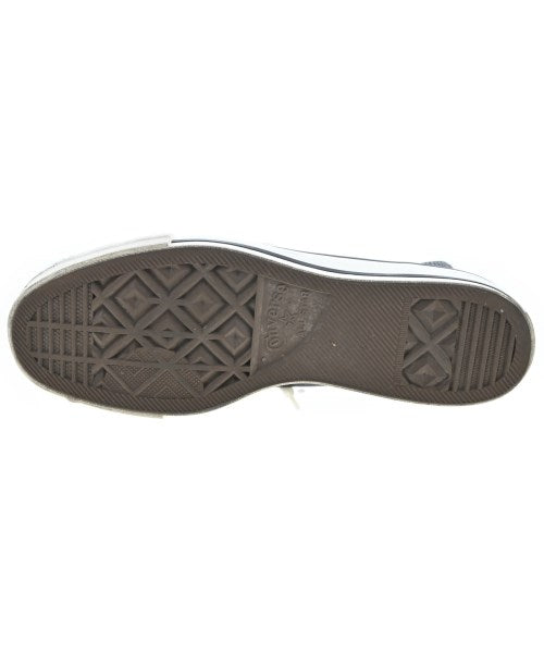 CONVERSE 運動鞋