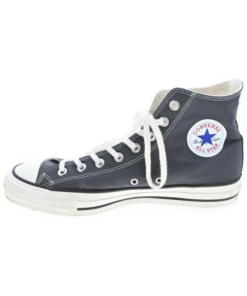 CONVERSE 運動鞋