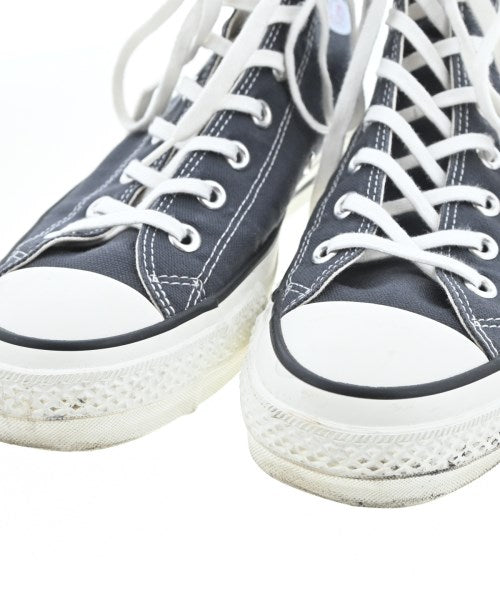 CONVERSE 運動鞋