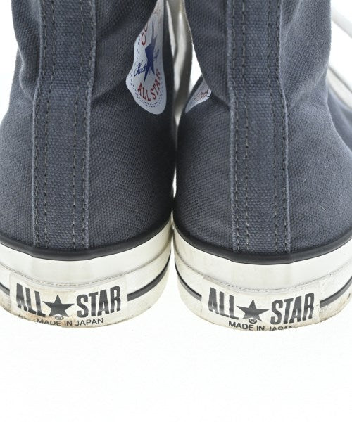 CONVERSE 運動鞋