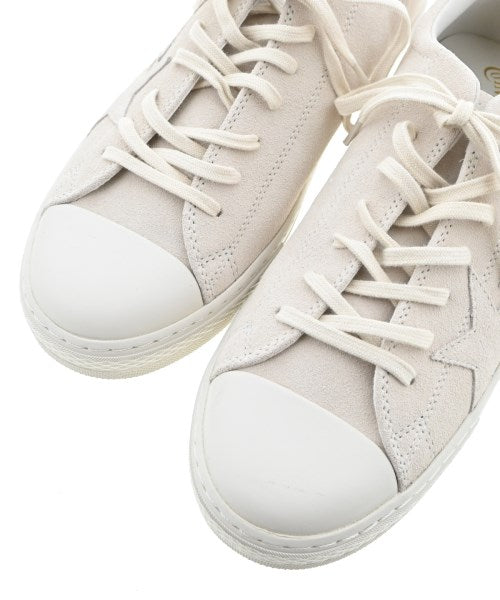 CONVERSE 運動鞋