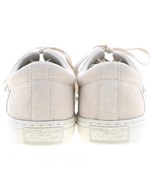 CONVERSE 運動鞋