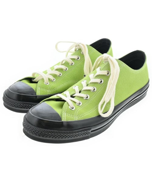 CONVERSE 運動鞋