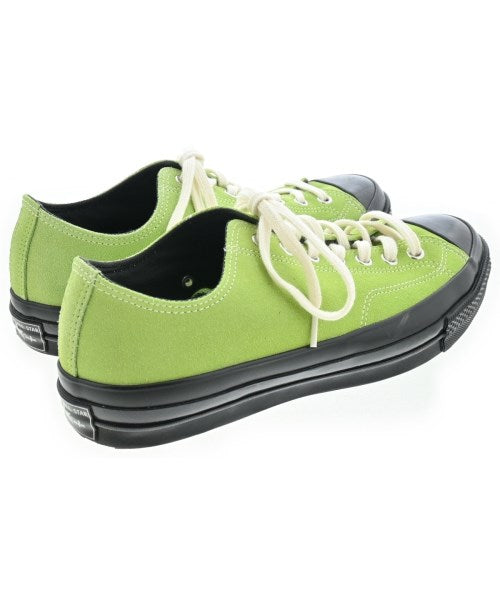 CONVERSE 運動鞋