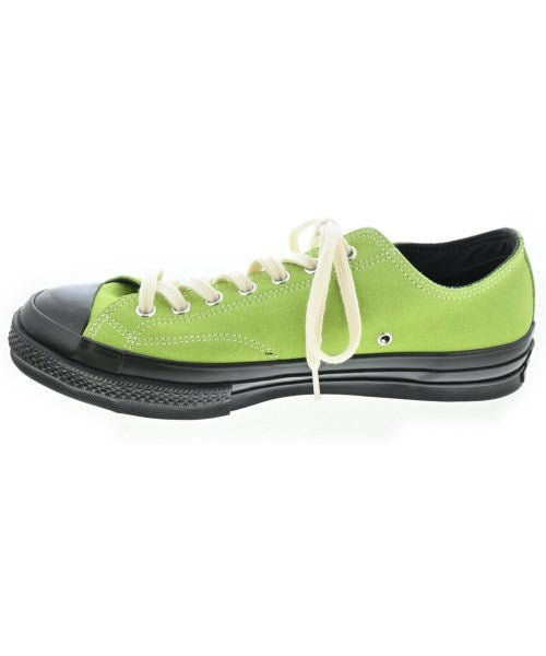 CONVERSE 運動鞋