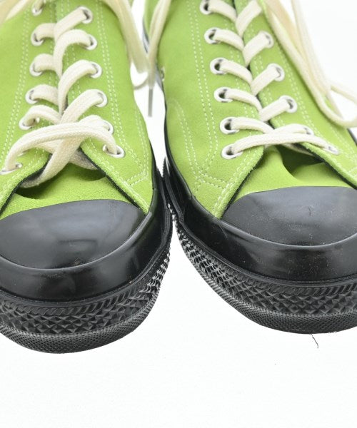 CONVERSE 運動鞋