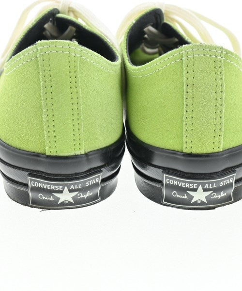 CONVERSE 運動鞋