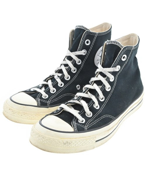 CONVERSE 運動鞋